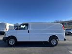 Used 2019 Chevrolet Express 3500 Upfitted Cargo Van for sale #j2089 - photo 6