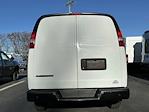 Used 2019 Chevrolet Express 3500 Upfitted Cargo Van for sale #j2089 - photo 7