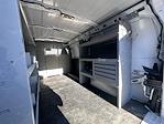 Used 2019 Chevrolet Express 3500 Upfitted Cargo Van for sale #j2089 - photo 8