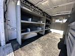 Used 2019 Chevrolet Express 3500 Upfitted Cargo Van for sale #j2089 - photo 9
