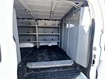 Used 2019 Chevrolet Express 3500 Upfitted Cargo Van for sale #j2089 - photo 10