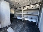 Used 2019 Chevrolet Express 3500 Upfitted Cargo Van for sale #j2089 - photo 11
