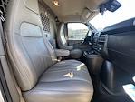 Used 2019 Chevrolet Express 3500 Upfitted Cargo Van for sale #j2089 - photo 12