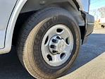 Used 2019 Chevrolet Express 3500 Upfitted Cargo Van for sale #j2089 - photo 13