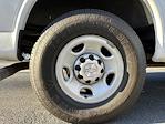 Used 2019 Chevrolet Express 3500 Upfitted Cargo Van for sale #j2089 - photo 14