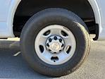 Used 2019 Chevrolet Express 3500 Upfitted Cargo Van for sale #j2089 - photo 15