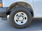 Used 2019 Chevrolet Express 3500 Upfitted Cargo Van for sale #j2089 - photo 16