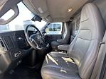Used 2019 Chevrolet Express 3500 Upfitted Cargo Van for sale #j2089 - photo 17