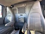 Used 2019 Chevrolet Express 3500 Upfitted Cargo Van for sale #j2089 - photo 18