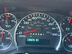 Used 2019 Chevrolet Express 3500 Upfitted Cargo Van for sale #j2089 - photo 20