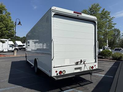 Used 2013 Ford F-59 Step Van / Walk-in for sale #j2148 - photo 2