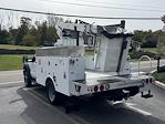 Used 2013 Ford F-450 Regular Cab Bucket Truck for sale #j2190 - photo 2