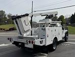 Used 2013 Ford F-450 Regular Cab Bucket Truck for sale #j2190 - photo 9