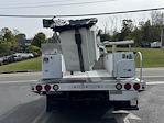 Used 2013 Ford F-450 Regular Cab Bucket Truck for sale #j2190 - photo 10