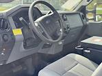 Used 2013 Ford F-450 Regular Cab Bucket Truck for sale #j2190 - photo 15