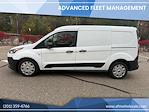 Used 2019 Ford Transit Connect Upfitted Cargo Van for sale #j2271 - photo 1