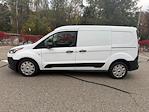 Used 2019 Ford Transit Connect Upfitted Cargo Van for sale #j2271 - photo 3