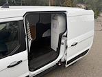 Used 2019 Ford Transit Connect Upfitted Cargo Van for sale #j2271 - photo 5