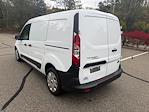 Used 2019 Ford Transit Connect Upfitted Cargo Van for sale #j2271 - photo 2