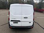 Used 2019 Ford Transit Connect Upfitted Cargo Van for sale #j2271 - photo 6