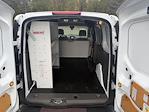 Used 2019 Ford Transit Connect Upfitted Cargo Van for sale #j2271 - photo 7