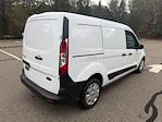 Used 2019 Ford Transit Connect Upfitted Cargo Van for sale #j2271 - photo 8