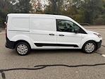 Used 2019 Ford Transit Connect Upfitted Cargo Van for sale #j2271 - photo 9