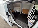 Used 2019 Ford Transit Connect Upfitted Cargo Van for sale #j2271 - photo 10