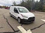 Used 2019 Ford Transit Connect Upfitted Cargo Van for sale #j2271 - photo 11