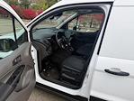 Used 2019 Ford Transit Connect Upfitted Cargo Van for sale #j2271 - photo 15