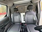 Used 2019 Ford Transit Connect Upfitted Cargo Van for sale #j2271 - photo 16