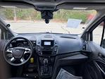 Used 2019 Ford Transit Connect Upfitted Cargo Van for sale #j2271 - photo 17