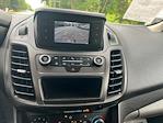 Used 2019 Ford Transit Connect Upfitted Cargo Van for sale #j2271 - photo 18