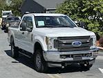 Used 2017 Ford F-250 XL Super Cab 4x4 Pickup for sale #j2345 - photo 4