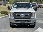 Used 2017 Ford F-250 XL Super Cab 4x4 Pickup for sale #j2345 - photo 9