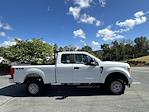 Used 2017 Ford F-250 XL Super Cab 4x4 Pickup for sale #j2345 - photo 11
