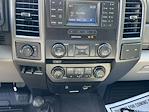 Used 2017 Ford F-250 XL Super Cab 4x4 Pickup for sale #j2345 - photo 13