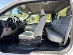 Used 2017 Ford F-250 XL Super Cab 4x4 Pickup for sale #j2345 - photo 15