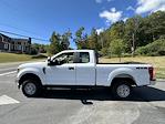 Used 2017 Ford F-250 XL Super Cab 4x4 Pickup for sale #j2345 - photo 16
