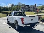 Used 2017 Ford F-250 XL Super Cab 4x4 Pickup for sale #j2345 - photo 2