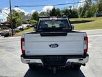 Used 2017 Ford F-250 XL Super Cab 4x4 Pickup for sale #j2345 - photo 18