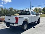 Used 2017 Ford F-250 XL Super Cab 4x4 Pickup for sale #j2345 - photo 19