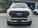 Used 2019 Ford F-350 Super Cab 4x4 Service Truck for sale #j2352 - photo 4