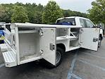 Used 2019 Ford F-350 Super Cab 4x4 Service Truck for sale #j2352 - photo 6