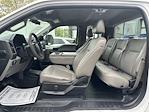 Used 2019 Ford F-350 Super Cab 4x4 Service Truck for sale #j2352 - photo 7