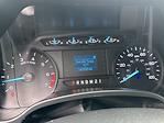 Used 2019 Ford F-350 Super Cab 4x4 Service Truck for sale #j2352 - photo 8