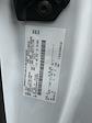 Used 2019 Ford F-350 Super Cab 4x4 Service Truck for sale #j2352 - photo 9