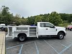 Used 2019 Ford F-350 Super Cab 4x4 Service Truck for sale #j2352 - photo 10