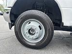 Used 2019 Ford F-350 Super Cab 4x4 Service Truck for sale #j2352 - photo 11