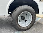 Used 2019 Ford F-350 Super Cab 4x4 Service Truck for sale #j2352 - photo 12